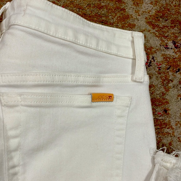 Joe Jeans Flawless The Icon 28 - Picture 3 of 8